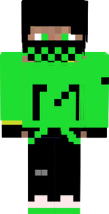 noob