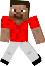 Lucas_Lopes46