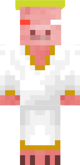 dw