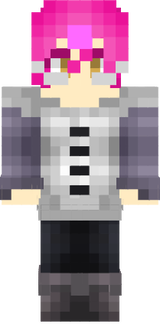 gowt
