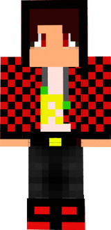 skin nonna