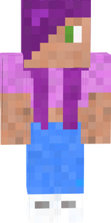 gvfcf