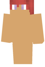 Ricki base