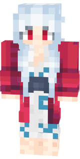 gre