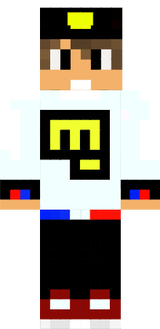 KRASAVA134