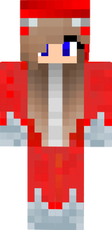 PvP