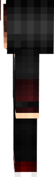 ThatOneKerze