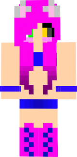 NyanKotikgirl