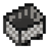 minecart_normal