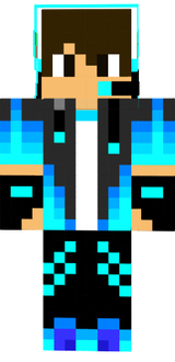 ThomGaming