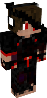 fire legal zumbi