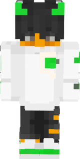 wapplegreen