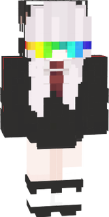 _ItzSharKer_