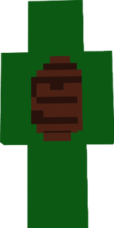 maikii