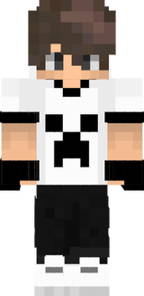 JackinNTM