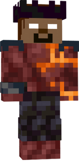 dfs