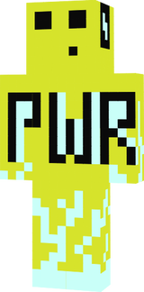 pwr bot