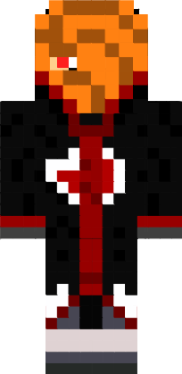 Preview of texture: OOOBIIIITTTOOO