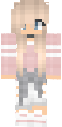 Preview of texture: hgfy