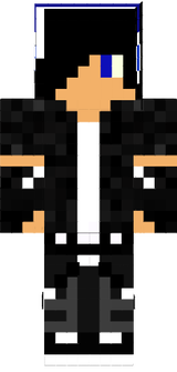 pistike