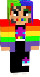X_lubster_X
