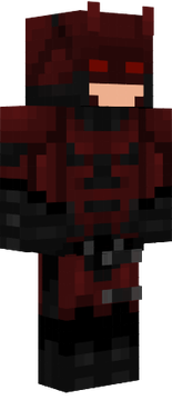 Skiny