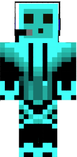 Ff