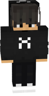 Ruflly Preto 3.0