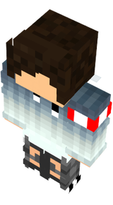 para hacer intro 