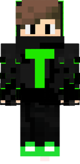 SteelJSGaming847