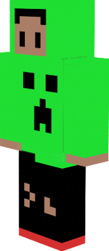 ceerper