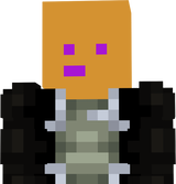 aa
