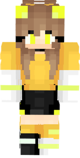 Lyusiya