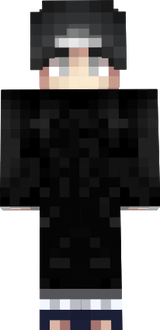 SPARS