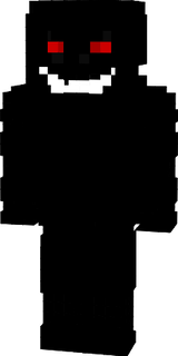 sdd