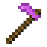 milenium hoe