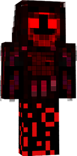 The Entity 704