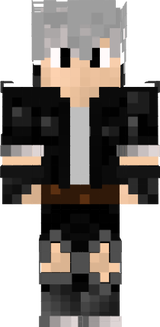 yyy