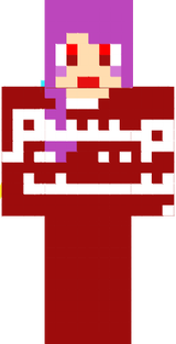 gwzt_misho