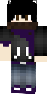 fdf