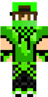 pichula papi springtrap y los videojuegos