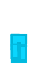 diamond_layout2