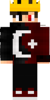 coroa