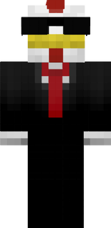 Homi Galinha