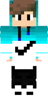hasan