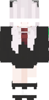 _ItzSharker_