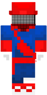 trape