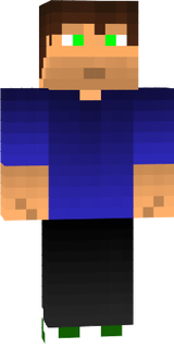 MarkyMCraft_layer