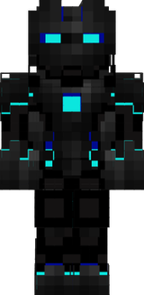 Armor 