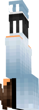 es